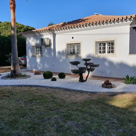 Exclusive Villa Toulouse With Pool In Falesia Algarve Albufeira Dış mekan fotoğraf